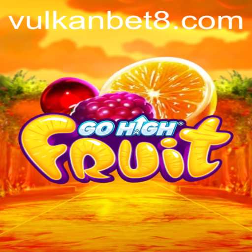 The Thrilling World of GoHighFruit and Its Impact on Modern Gaming