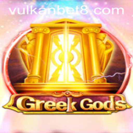 Exploring the Exciting World of GreekGods: The New Gaming Sensation