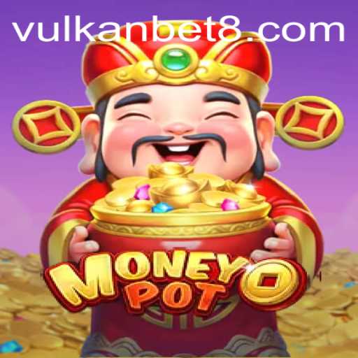 Exploring MoneyPot: A Dive into the Exciting World of VULKanBET's Latest Offering