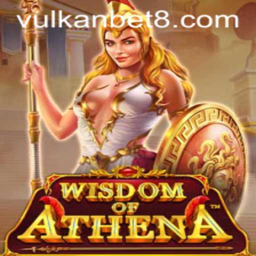 Exploring WisdomofAthena: A Premier Gaming Experience with VULKanBET