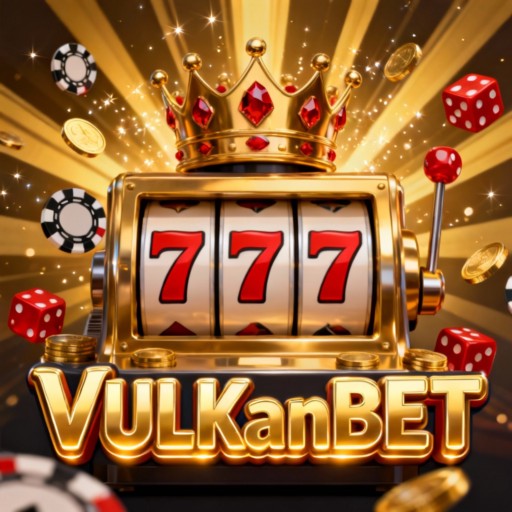 VULKanBET
