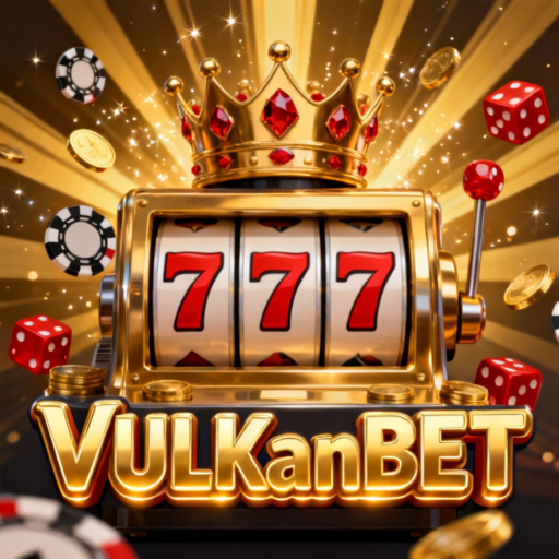 VULKanBET